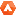 Adaware