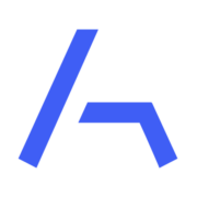 Adaxis