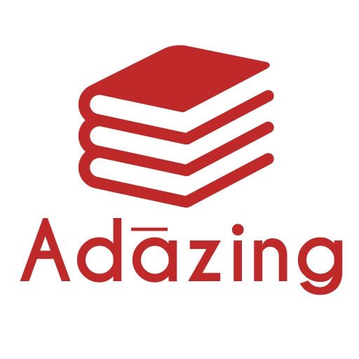 Adazing