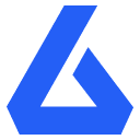 AdBacklog