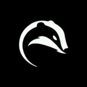 Ad Badger