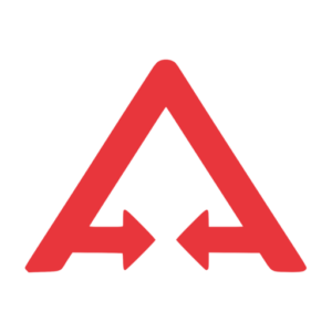 Adbassador