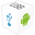 ADB Download