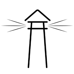 AdBeacon