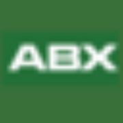 ABX