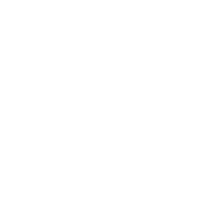 ADB