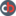 Adbid