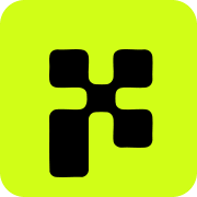 AdBid