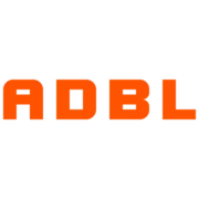 ADBL Italia