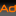 Adblade