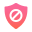 AdBlock Tester