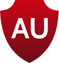 Adblock Ultra
