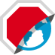AdBlock Browser
