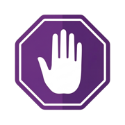 AdblockForMobile