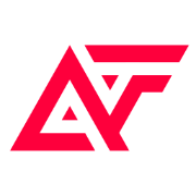 AdBlock Fusion