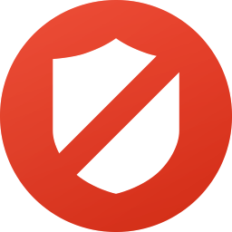 Adblock Labs