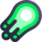 Adblock Luna