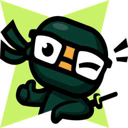 AdBlock Ninja