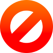 AdBlock Pro