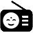 Adblock Radio