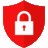AdBlocker Ultimate