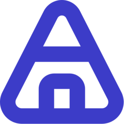 AdBoard Booking