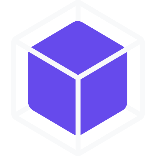 ADBOX