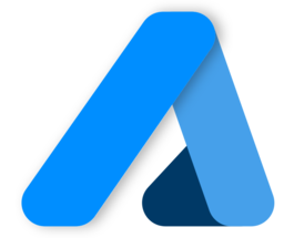 AdBreak Media