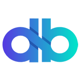 Adbrew