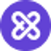 ADBRIX