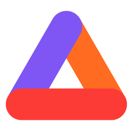ADBro