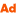 AdBTC.info