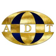 Applied Database Technology
