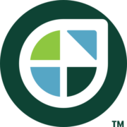 AdBuilder