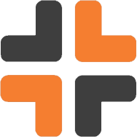 AdButton