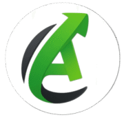 AdCalculate