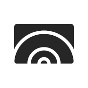 AdCast