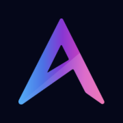 AdCatalyst.ai