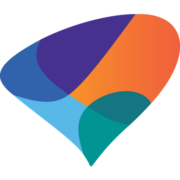 AdChat