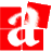 ADCIS