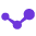 AdClarity
