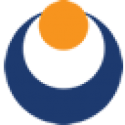 Adclic Hosting