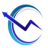 AdClick IT Solution