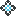 AdClick Network