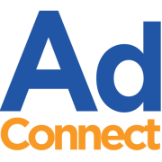 AdConnect