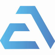 AdConnector