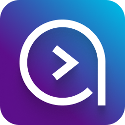 AdConsole
