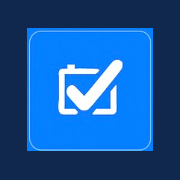 Ad Corrector