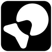AdCreate