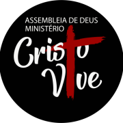 ADCRIVE